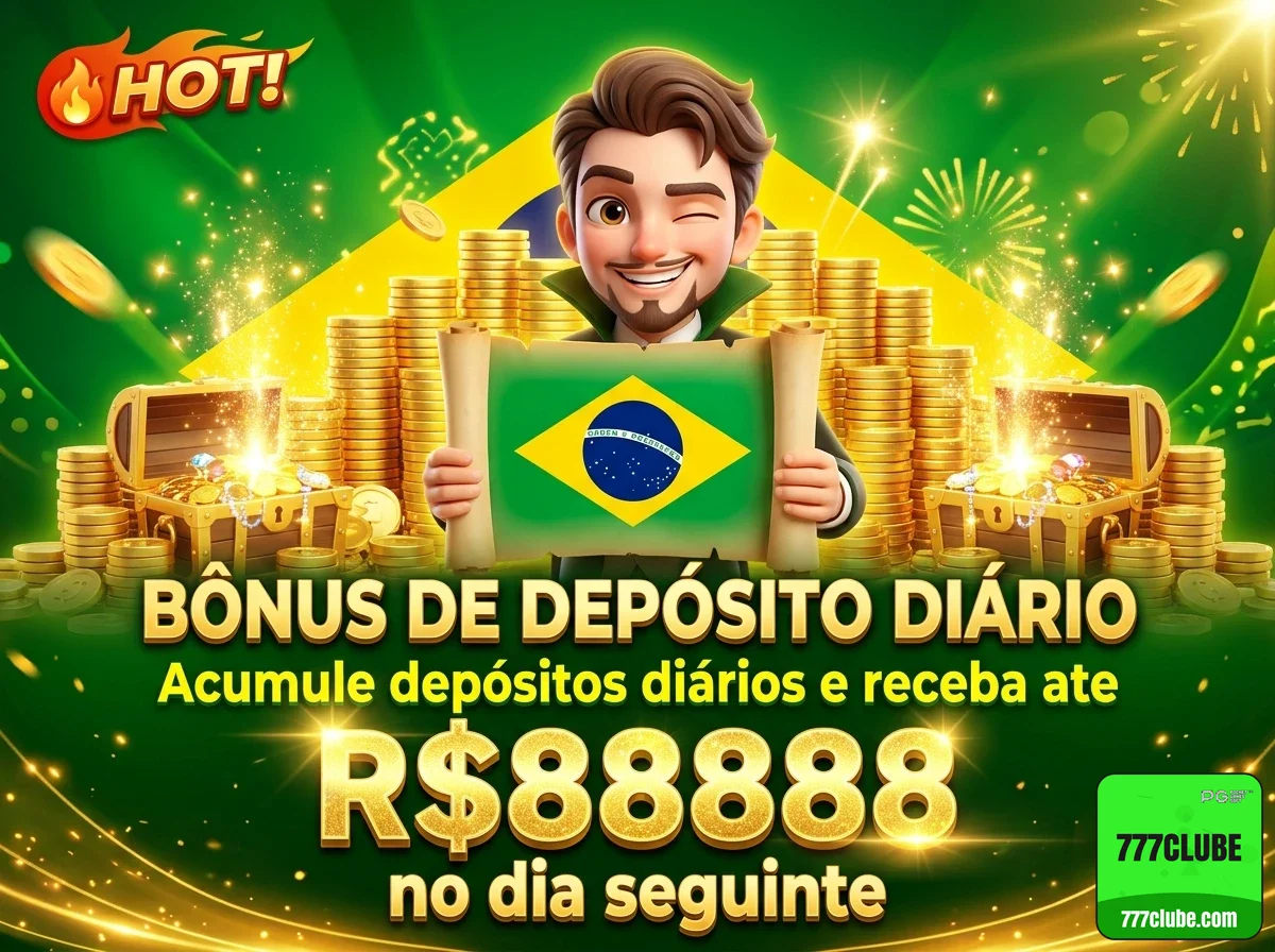777clube.com - aproveitar premium apostas esportivas online