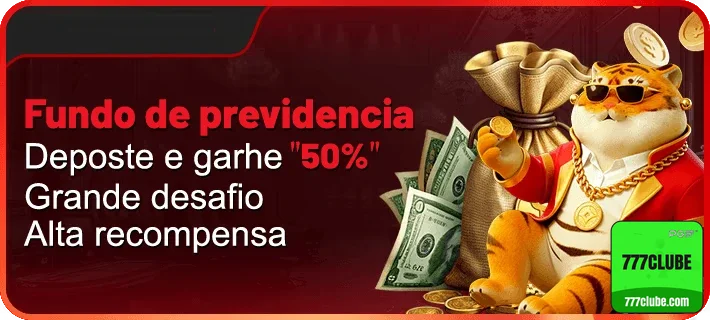 777clube.com - aproveitar em confiáveis jogos esportivos