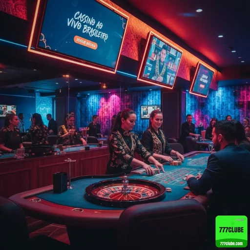 777clube.com - clássico jogos de cassino para descobrir