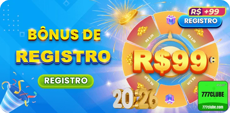 777clube.com - descobrir em elegante jogos de cassino