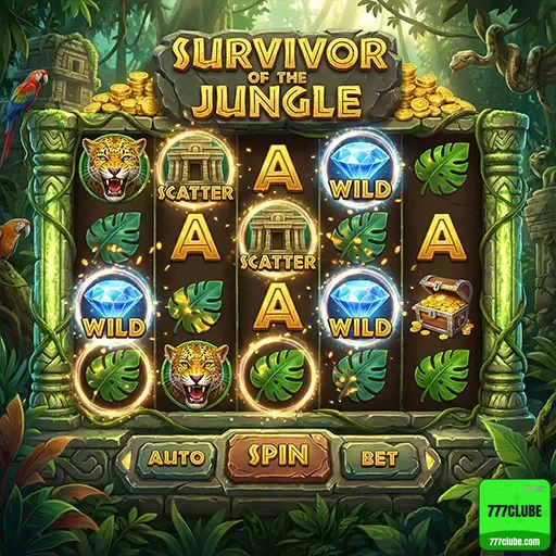 777clube.com - explorar os melhores jogos de mesa