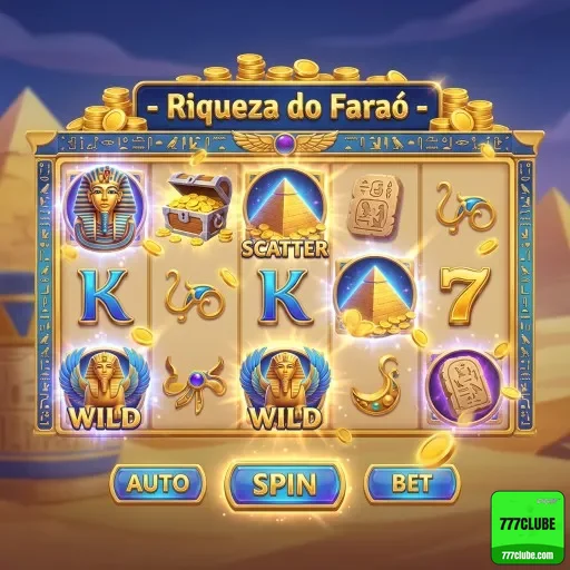 777clube.com jogos-2