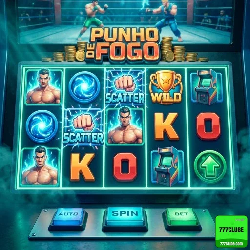 777clube.com jogos-3