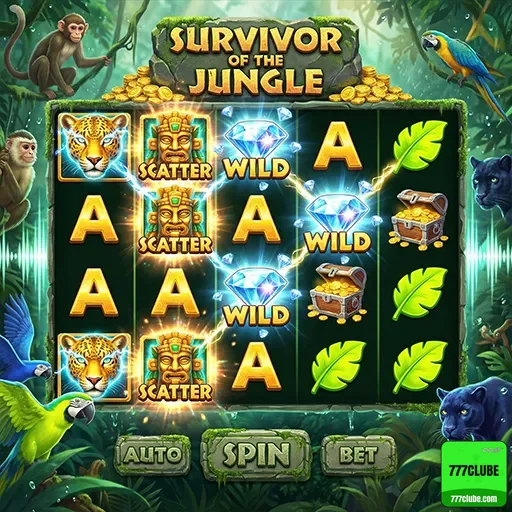 777clube.com jogos-4