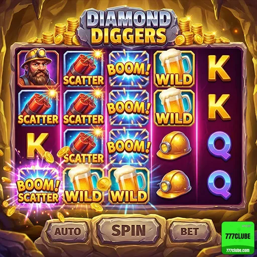 777clube.com jogos-5