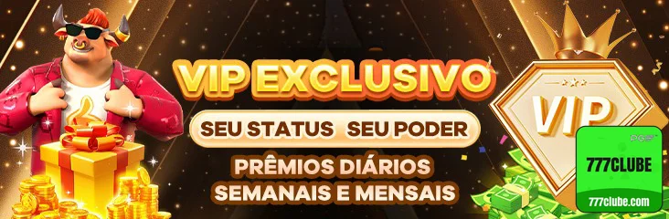 Domine o Jogo com 777clube.com: Tecnologia e Emoção em Sintonia