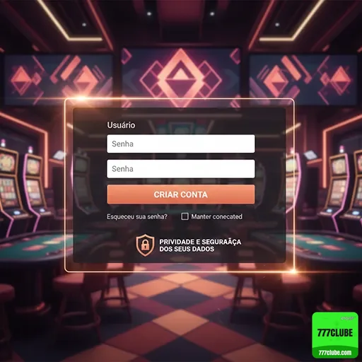 777clube.com - direto entrada rápida para compartilhar