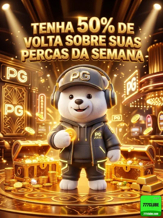 777clube.com - compartilhar rápido link de acesso