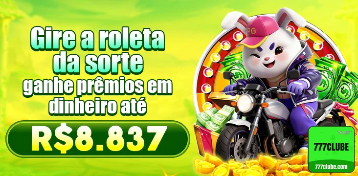 Domine o Jogo com 777clube.com: Tecnologia e Emoção em Sintonia