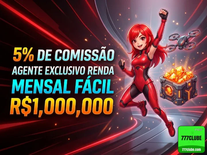 777clube.com - experimentar confiável plataforma de jogos online