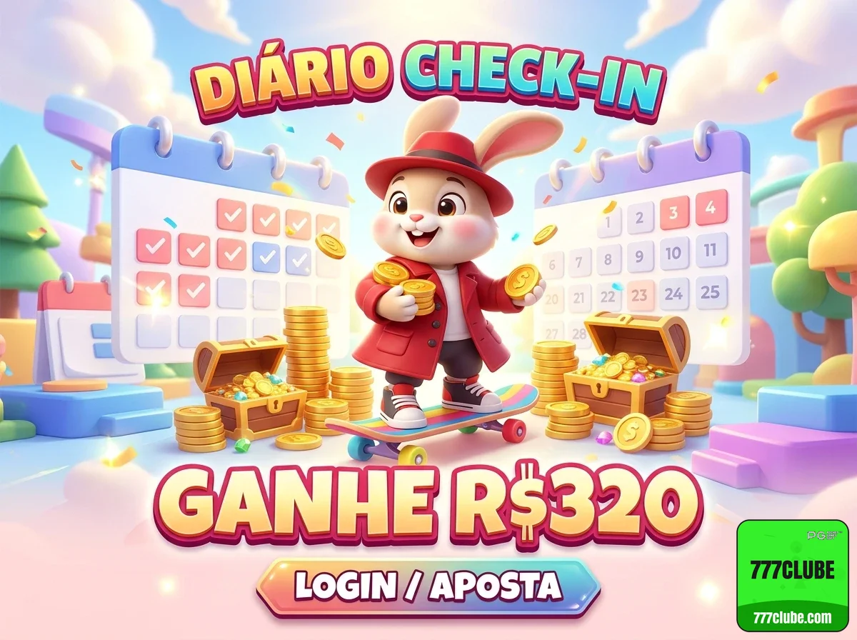 777clube.com - explorar premiado jogo