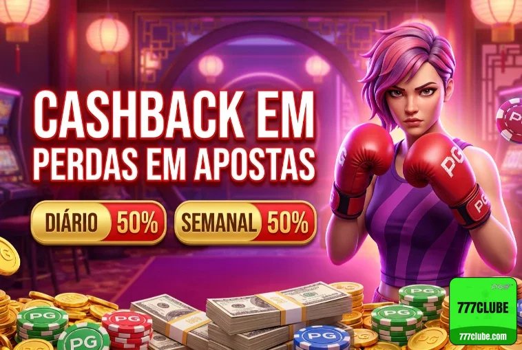 777clube.com - aproveitar emocionante jogo