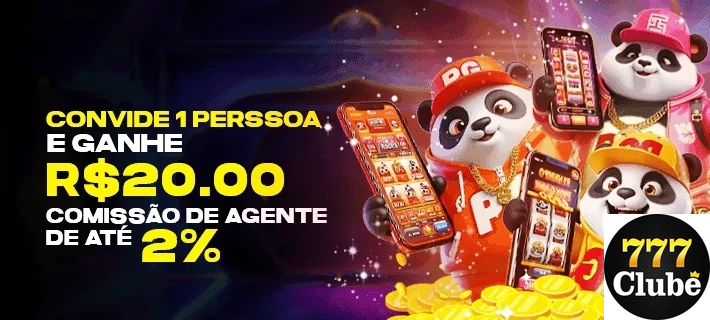 777clube.com - acessar rápido aplicativo premium agora