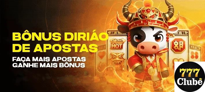 777clube.com - aproveitar em seguros jogos esportivos