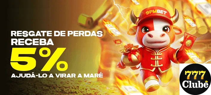 777clube.com - apostar em ao vivo apostas esportivas