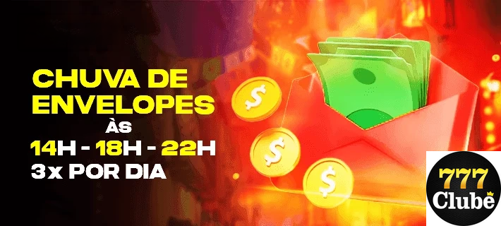 777clube.com Roleta Brasileira