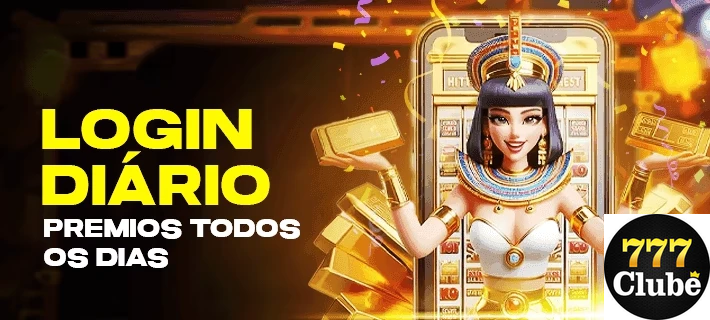 777clube.com Blackjack Exclusivo