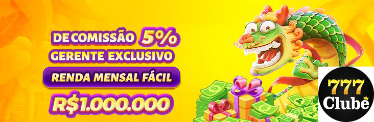 777clube.com Baccarat Exclusivo