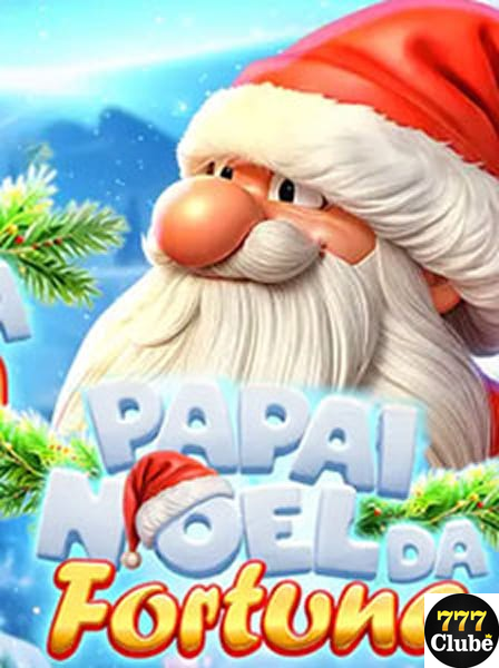 Jogos no 777clube.com: Diversão e Prêmios Inigualáveis