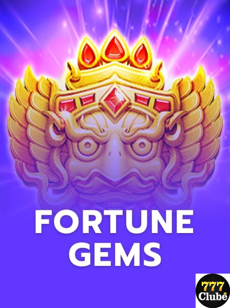 Descubra Jogos Empolgantes no 777clube.com