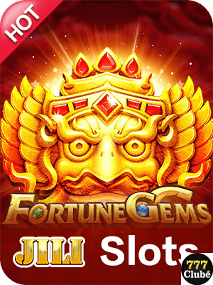 Roda da Fortuna: Surpresas Diárias