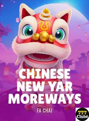 Amplifique Seus Ganhos: 50% de Bônus