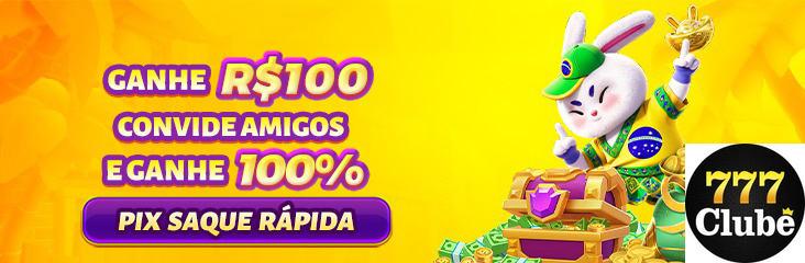 777clube.com - descobrir interativos caça-níqueis