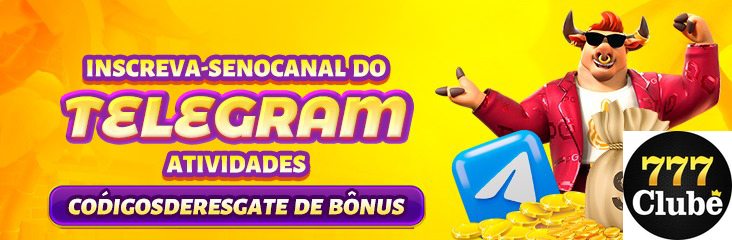 777clube.com - acessar em fácil login premium
