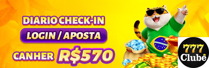 Performance 777clube.com